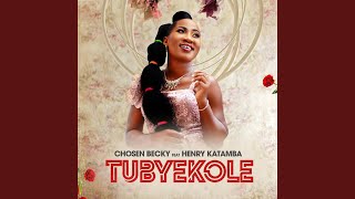 Tubyekole [upl. by Yance]