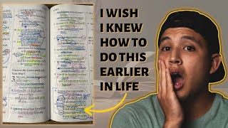 Beginners Guide to Reading the Bible In Proverbs 379 [upl. by Chrystal728]