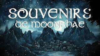 Souvenirs de Moonshae  Trailer [upl. by Ethelinda348]