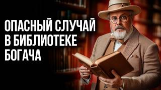 Детектив Артура Рива  Дело Хелен Бонд  Лучшие Аудиокниги онлайн [upl. by Torr]