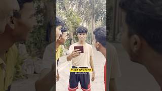 THAT 90S FLEX shorts 90s 90kidsmemories comedy childhood nostalgia funny relatable explore [upl. by Akenn]