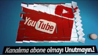 Youtubeden Müzik İndirmeProgramsız [upl. by Noryv455]