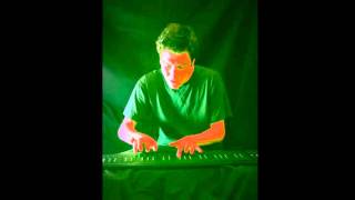 Gerald Peter  Op 0110  performed with the Seaboard RISE 49 and the SWAM Viola sound [upl. by Abbott]