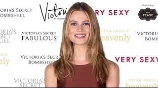 BEHATI PRINSLOO LEVINE FUN CUTE AND SILLY MOMENTS I [upl. by Seravat]