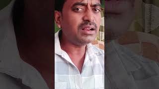 Jab Mohabbat Jawan Hoti Hai mohamadrafi viralvideo viralshort shorts [upl. by Langille891]