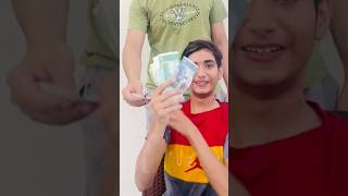 Yes vs No challenge 😂🤭funny shorts ytshorts challenge yourubeshorts [upl. by Enela]