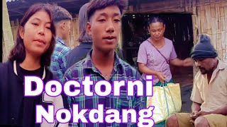 Doctor Denggu jik seka Garo full video [upl. by Arndt]