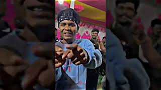 DIO WALI SANAM nagpurisong viralshortvideo trendingshorts jharkhandi djnileshkerju shirts [upl. by Adnolahs]