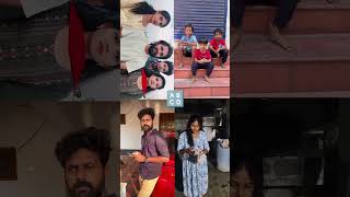 Beer song from Diesel song music movie love bollywood dnewmusic dance trending viralshorts [upl. by Bogey135]