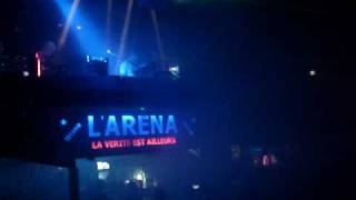 Armin Van Buuren  Communication Special Trance Aposia [upl. by Retseh]