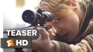 Goodland Teaser Trailer 1 2018  Movieclips Indie [upl. by Ahsekyw]