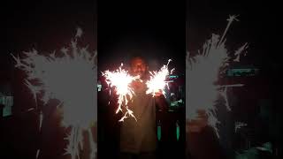 HI TAMIL ASMR FAMILY WISH YOU HAPPY DIWALI [upl. by Tennos]