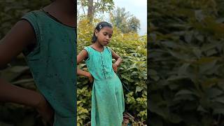 SASANG SAREE BANDI NEW SANTALI SHORT VIDEO 2024trending shortviralshort matkomrasaofficial [upl. by Brand]