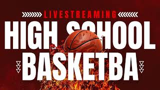 St Cloud Tech Vs Detroit Lakes  High School Basketball LIVE STREAM [upl. by Cheke322]