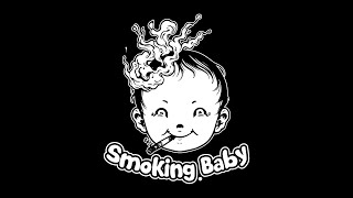 SmokinBaby 7 Dec21 2 JackInTheBox [upl. by Suchta575]