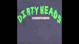 The Dirty Heads  Rub A Dub Style [upl. by Dorcas]