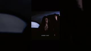 Elena Gilbert Edit tvd elenagilbert foryoupage edit movie fyp academyshort [upl. by Esilegna]