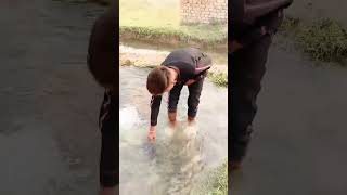 1 You water iPhone￼11 official video AmmyDar￼ [upl. by Trinatte]