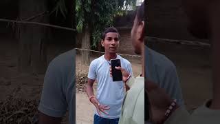 Main Garib hi hu 😂😜 comedyvideoshortfeedlikeandsubscribe 🙏🙏 [upl. by Duomham]