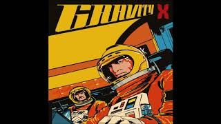 Truckfighters  Gravity X 2005 Full Album [upl. by Urbas719]