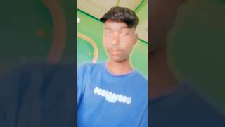 Chehra Kamal hai baat gazal hai 🥰💝video [upl. by Enined]