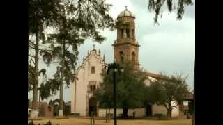 MARAVILLAS DE MICHOACÁN  Documental en español sobre pueblos magicos de Michoacán [upl. by Niehaus]