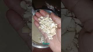 Puwa recipe indianrecipe food 1m ytshorts viralvideo [upl. by Dnalyag]