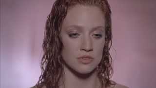 Jess Glynne  Take Me Home One Shot [upl. by Nauqyaj]