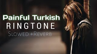 Turkish sad ringtone  famous Turkish ringtone plevne marsi ringtone  Turkish attitude ringtone [upl. by Naleek174]