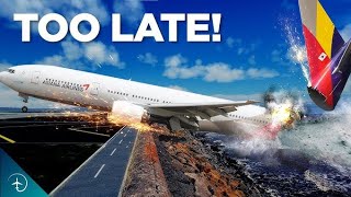 How to Track Flight Prices with FlightJoe  Set Up Flight Alerts amp Save Money on Flights [upl. by Noak]