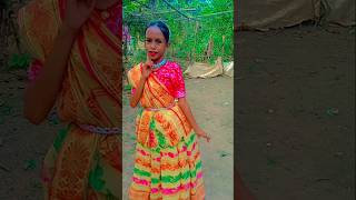 Buk chin chin Korche hay 😊😘likesubscribe trending shorts yutubeshorts dance 💃 [upl. by Ahsinat659]