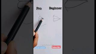 How to Draw Realistic Lips Pro Tutorial [upl. by Erotavlas]