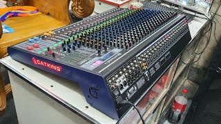 DELTA audio p9001 original Shapla Enterprise elanga tangail 01737901398 [upl. by Nylesaj]