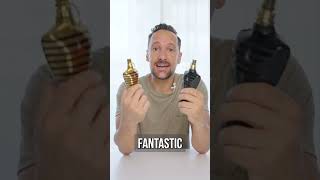 Jean Paul Gaultier Le Male Elixir vs Le male Le Parfum GUIDE Are these mens fragrances similar [upl. by Reinaldos]