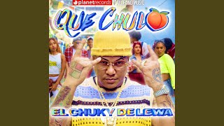 Que Chulo [upl. by Jari]