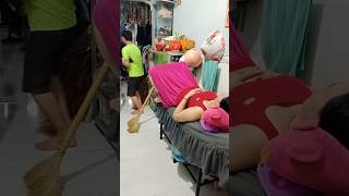 Cuộc sống hàng ngày 🤣🤣🥰 funny shoys [upl. by Adlee227]