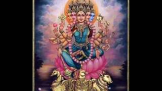 Sri Lalitha Trishati 1 [upl. by Marilin]