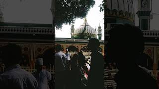 Sabir ka Gharana kaliyarSharif HazratSabir Pak short videoshortviralyIslamicvideo SabirPakkiduaaen [upl. by Neyr]