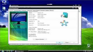 LastXp v21 Instalare  Link Download [upl. by Marmawke]