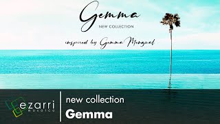 Discover the new Gemma collection [upl. by Gilberta293]