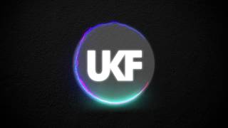 Loadstar  Black amp White Ft Benny Banks Breakage Remix [upl. by Ahsayn910]