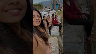 Minivlog360 Unplanned Ooty trip😅Trip with friends and family❤️❤️ooty diml minivlog vacation [upl. by Sola]