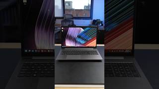 Meet the HP ZBook Power G10 A 🔥 Is this your next laptop 👀 [upl. by Pahl]