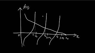 Problem 229  Introduction to Quantum Mechanics Griffiths [upl. by Wessling]