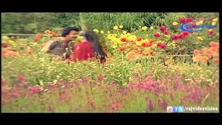 Aayiram Pookkal Malarattum HD Song [upl. by Deanne537]