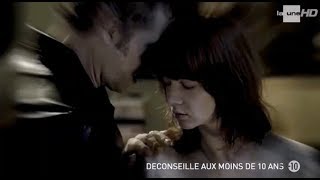 Chloé et Garrel – Losing Your Memory Profilage [upl. by Huston]