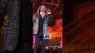 Marco Antonio Solis quotDe mil amoresquot [upl. by Nyvets]