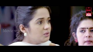 Thomson Villa Malayalam Movie Full  Malayalam Films Full Movie  Malayalam Online Movies [upl. by Eppesuig]