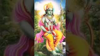 Shree Ram Chandra KripaluRamStuti​ RamBhajanhttpsyoutubecomyogeshh7wsiPX880U02CB7ohawM [upl. by Assilac]