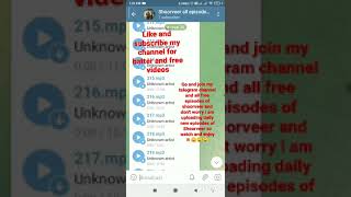 all shoorveer episodes free too watch my telegram id httpstmeShoorveerallepisods [upl. by Scheld]